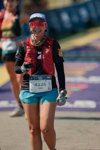 BIB: 
                            <button type="button" onclick="openModal(27341736)" class="btn btn-primary btn-sm float-right btn-popup" data-toggle="modal" data-target=".modal-high-quality">
                        <i class="fas fa-shopping-cart"></i> Add to Cart
                    </button>
                                            <button type="button" onclick="isThisMe(27341736, true)" class="btn btn-success btn-sm float-right btn-popup btn-isme hidden" data-toggle="tooltip" data-placement="bottom" title="นี่คือรูปของคุณใช่ไหม คลิกที่นี่เพื่อเอาเข้าอัลบั้ม">
                        <i class="fas fa-plus"></i> Add to album
                    </button>
                    <button type="button" onclick="isThisMe(27341736, false)" class="btn btn-warning btn-sm float-right btn-popup btn-isnotme hidden">
                        <i class="fas fa-ban"></i> Remove from album
                    </button>